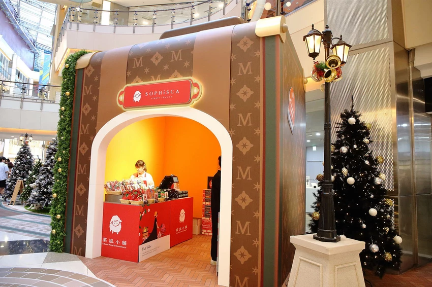 不知道去哪,那就去大江!全國獨家!全年免費停車,全桃最美打卡 不知道去哪,那就去大江!全國獨家!全年免費停車,全桃最美打卡