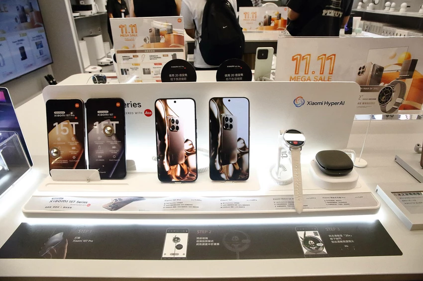 不知道去哪,那就去大江!全國獨家!全年免費停車,全桃最美打卡 不知道去哪,那就去大江!全國獨家!全年免費停車,全桃最美打卡