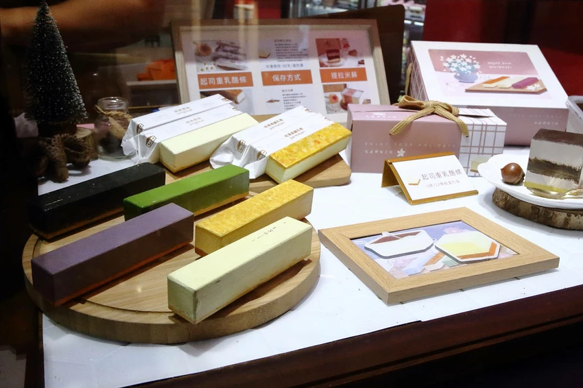 不知道去哪,那就去大江!全國獨家!全年免費停車,全桃最美打卡 不知道去哪,那就去大江!全國獨家!全年免費停車,全桃最美打卡