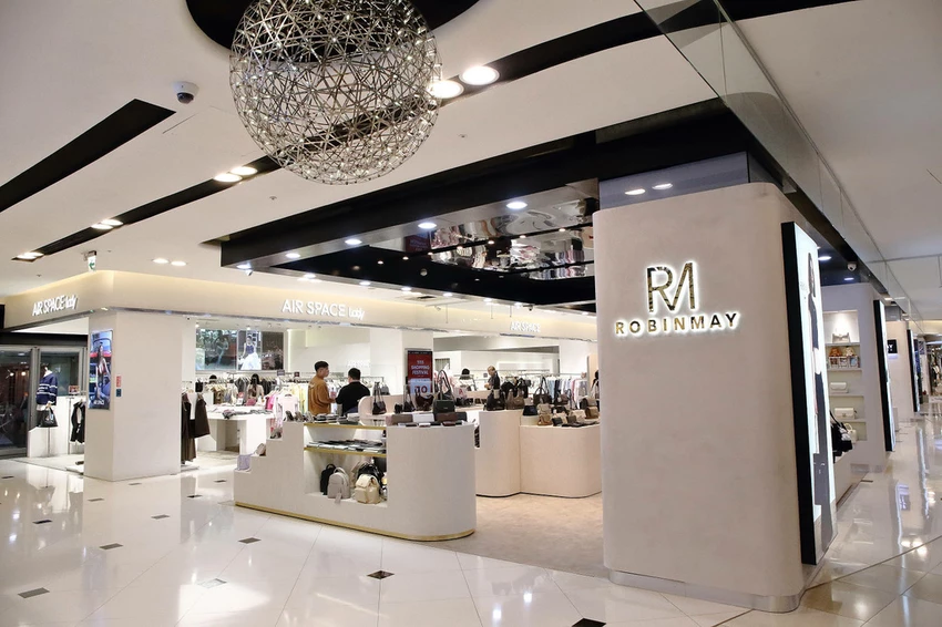 不知道去哪,那就去大江!全國獨家!全年免費停車,全桃最美打卡 不知道去哪,那就去大江!全國獨家!全年免費停車,全桃最美打卡