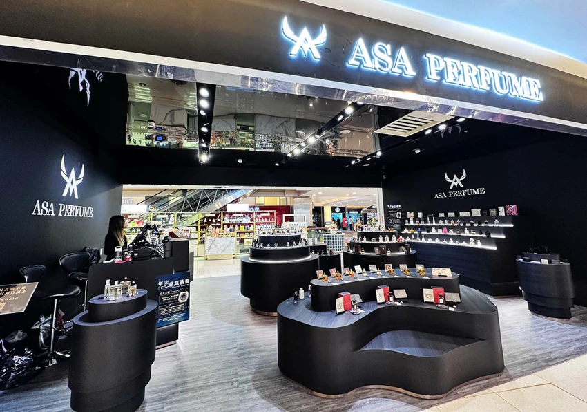 不知道去哪,那就去大江!全國獨家!全年免費停車,全桃最美打卡 不知道去哪,那就去大江!全國獨家!全年免費停車,全桃最美打卡