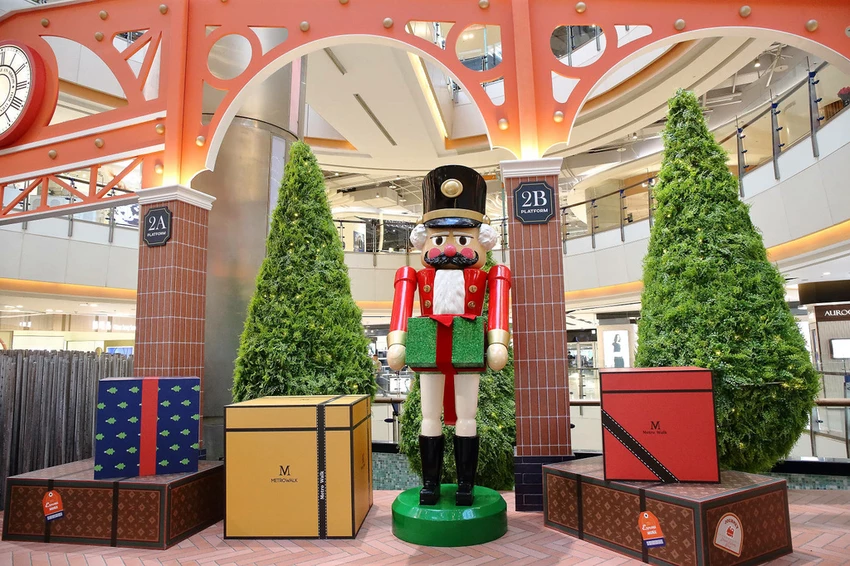 不知道去哪,那就去大江!全國獨家!全年免費停車,全桃最美打卡 不知道去哪,那就去大江!全國獨家!全年免費停車,全桃最美打卡