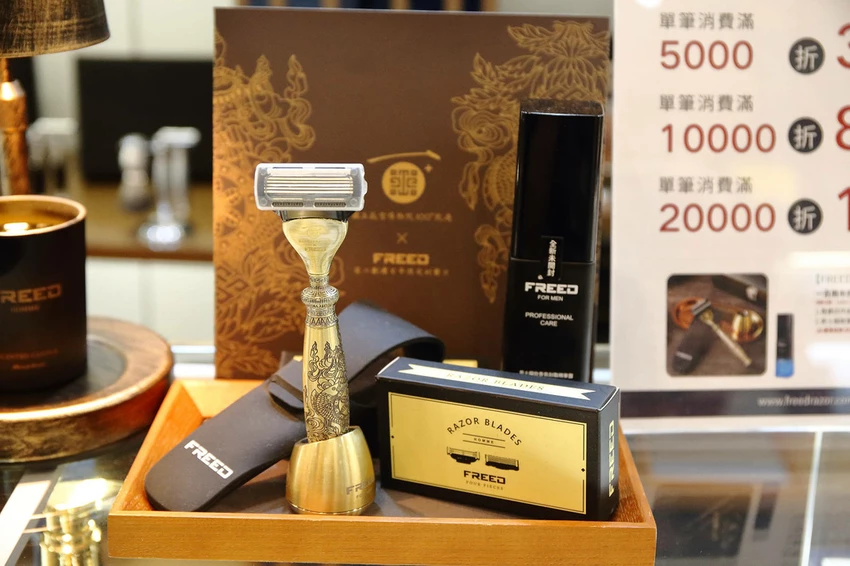 不知道去哪,那就去大江!全國獨家!全年免費停車,全桃最美打卡 不知道去哪,那就去大江!全國獨家!全年免費停車,全桃最美打卡