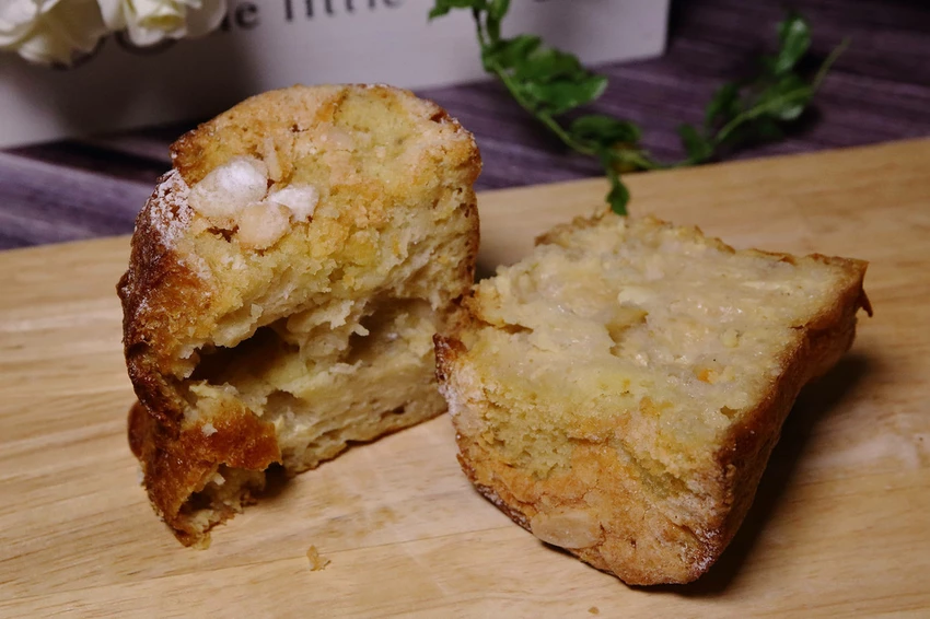 【中永和麵包店推薦】塔吉節慶蛋糕_中和華新店，在地人超推薦，