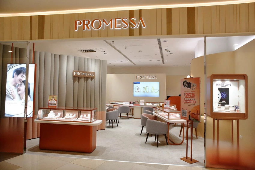 不知道去哪,那就去大江!全國獨家!全年免費停車,全桃最美打卡 不知道去哪,那就去大江!全國獨家!全年免費停車,全桃最美打卡