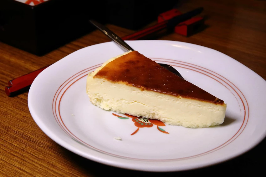 不知道去哪,那就去大江!全國獨家!全年免費停車,全桃最美打卡 不知道去哪,那就去大江!全國獨家!全年免費停車,全桃最美打卡