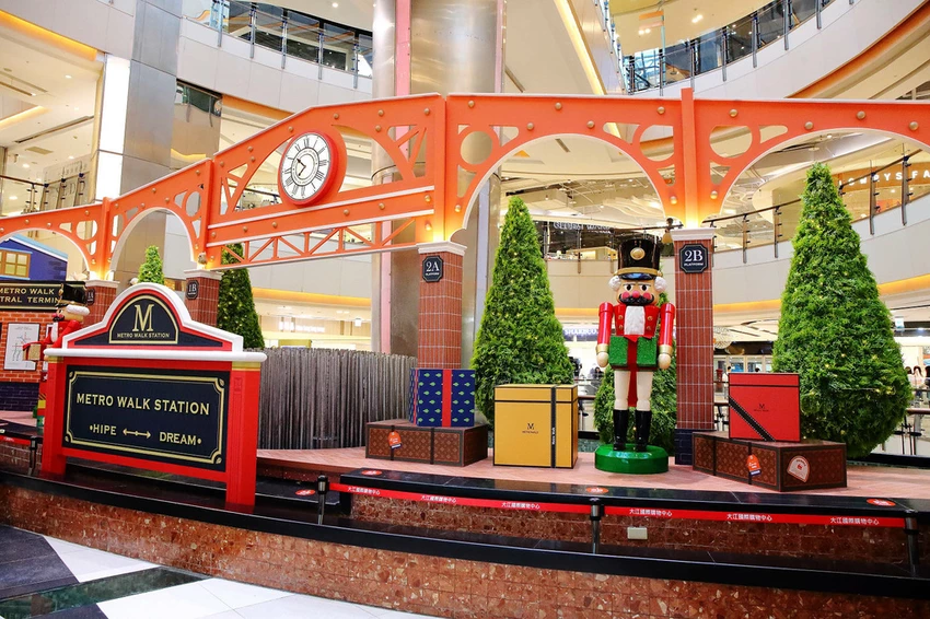 不知道去哪,那就去大江!全國獨家!全年免費停車,全桃最美打卡 不知道去哪,那就去大江!全國獨家!全年免費停車,全桃最美打卡