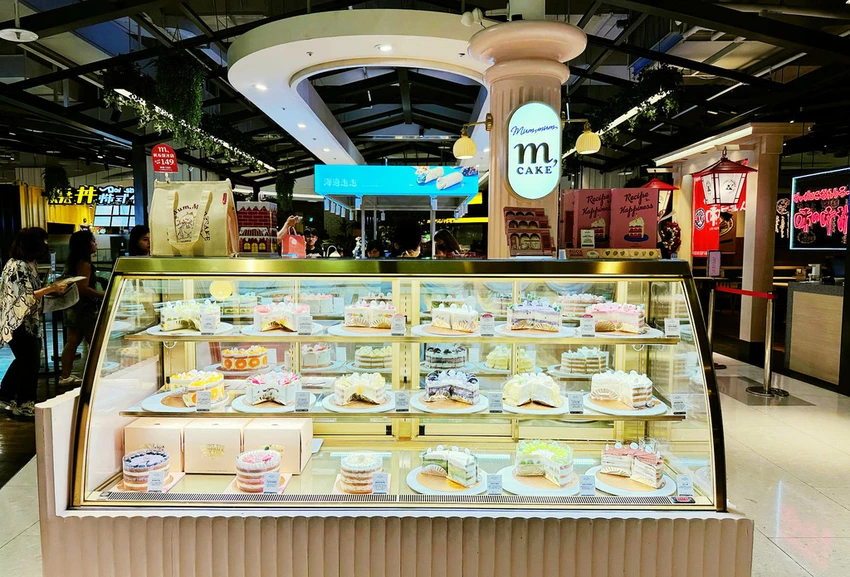 不知道去哪,那就去大江!全國獨家!全年免費停車,全桃最美打卡 不知道去哪,那就去大江!全國獨家!全年免費停車,全桃最美打卡