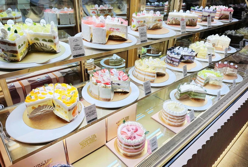 不知道去哪,那就去大江!全國獨家!全年免費停車,全桃最美打卡 不知道去哪,那就去大江!全國獨家!全年免費停車,全桃最美打卡