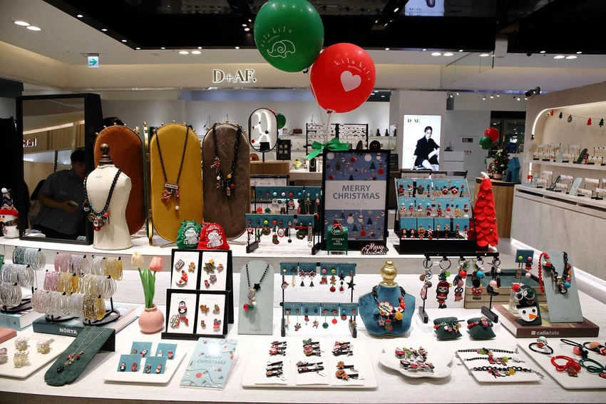 不知道去哪,那就去大江!全國獨家!全年免費停車,全桃最美打卡 不知道去哪,那就去大江!全國獨家!全年免費停車,全桃最美打卡