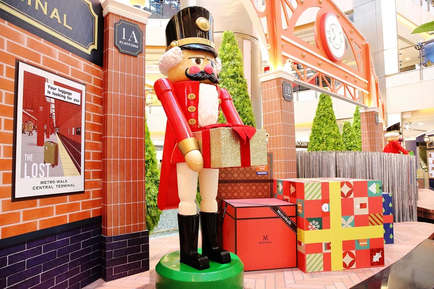 不知道去哪,那就去大江!全國獨家!全年免費停車,全桃最美打卡 不知道去哪,那就去大江!全國獨家!全年免費停車,全桃最美打卡