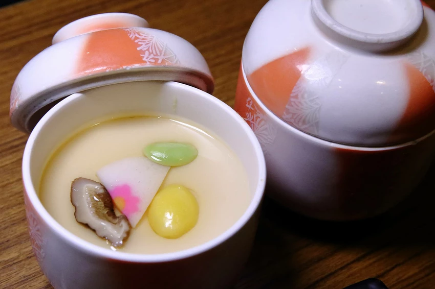 不知道去哪,那就去大江!全國獨家!全年免費停車,全桃最美打卡 不知道去哪,那就去大江!全國獨家!全年免費停車,全桃最美打卡