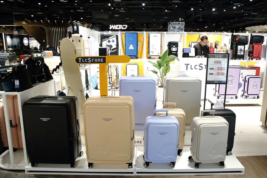 不知道去哪,那就去大江!全國獨家!全年免費停車,全桃最美打卡 不知道去哪,那就去大江!全國獨家!全年免費停車,全桃最美打卡