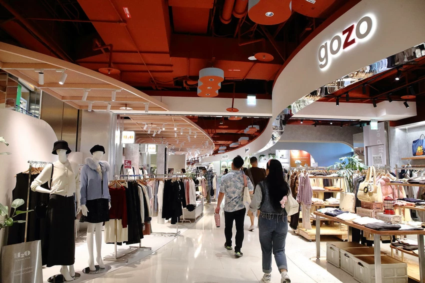 不知道去哪,那就去大江!全國獨家!全年免費停車,全桃最美打卡 不知道去哪,那就去大江!全國獨家!全年免費停車,全桃最美打卡