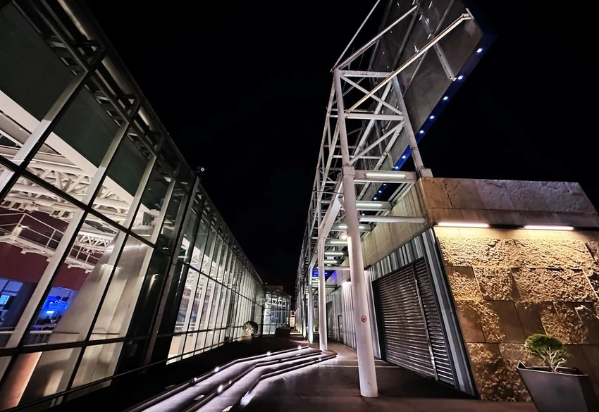 不知道去哪,那就去大江!全國獨家!全年免費停車,全桃最美打卡 不知道去哪,那就去大江!全國獨家!全年免費停車,全桃最美打卡