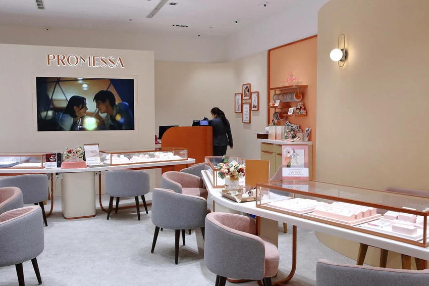 不知道去哪,那就去大江!全國獨家!全年免費停車,全桃最美打卡 不知道去哪,那就去大江!全國獨家!全年免費停車,全桃最美打卡