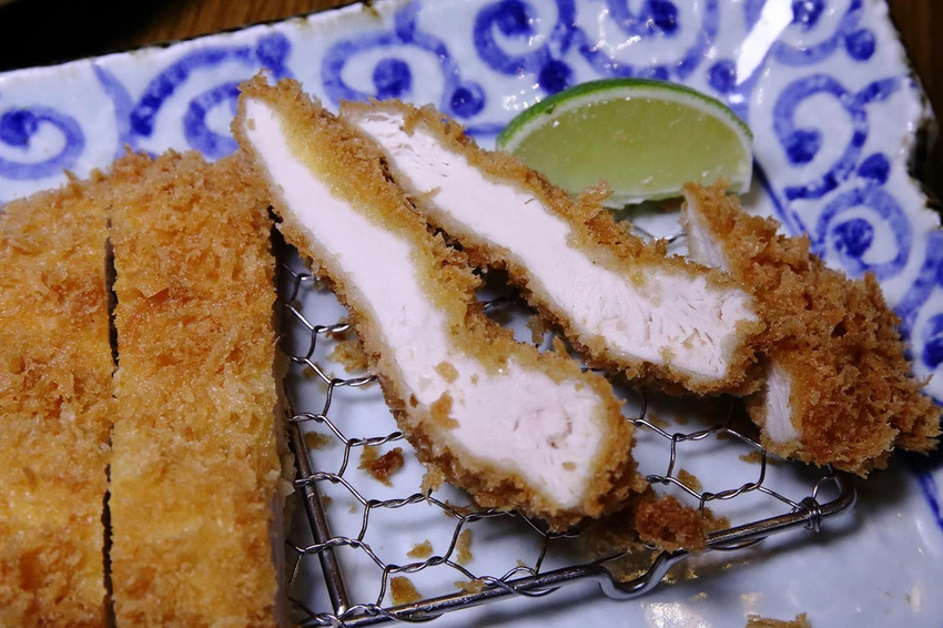 不知道去哪,那就去大江!全國獨家!全年免費停車,全桃最美打卡 不知道去哪,那就去大江!全國獨家!全年免費停車,全桃最美打卡