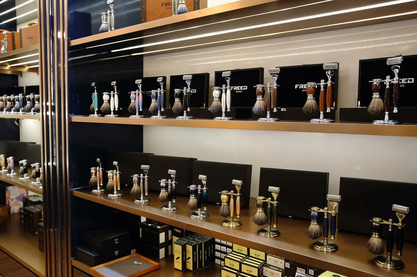 不知道去哪,那就去大江!全國獨家!全年免費停車,全桃最美打卡 不知道去哪,那就去大江!全國獨家!全年免費停車,全桃最美打卡