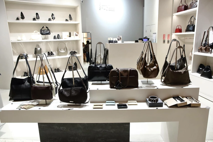 不知道去哪,那就去大江!全國獨家!全年免費停車,全桃最美打卡 不知道去哪,那就去大江!全國獨家!全年免費停車,全桃最美打卡