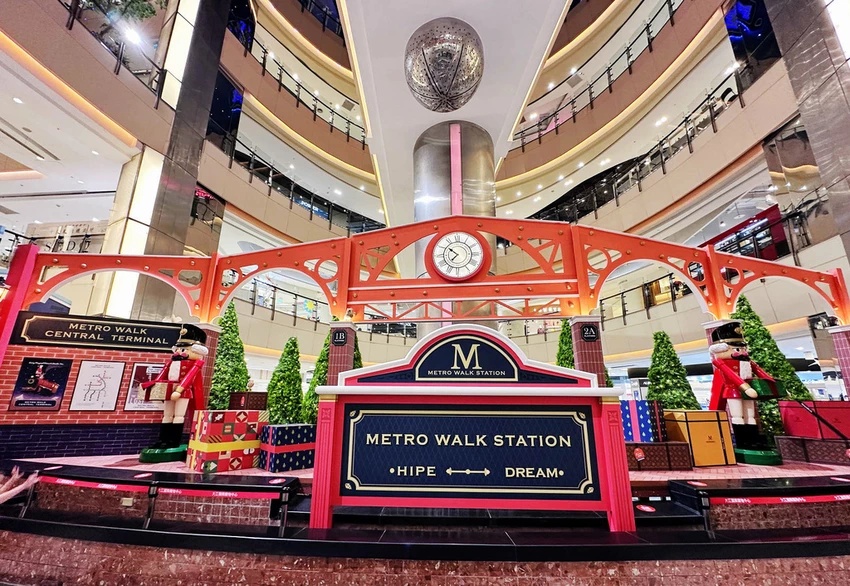 不知道去哪,那就去大江!全國獨家!全年免費停車,全桃最美打卡 不知道去哪,那就去大江!全國獨家!全年免費停車,全桃最美打卡