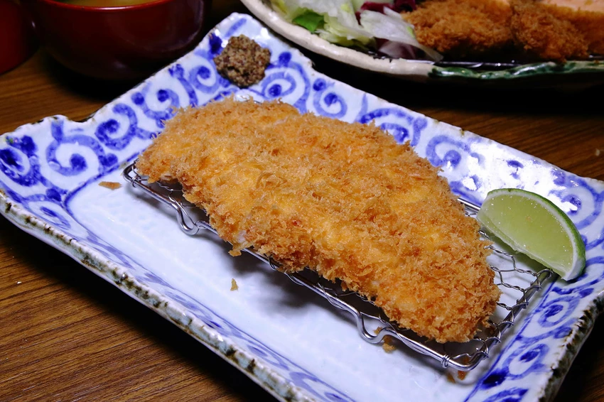 不知道去哪,那就去大江!全國獨家!全年免費停車,全桃最美打卡 不知道去哪,那就去大江!全國獨家!全年免費停車,全桃最美打卡