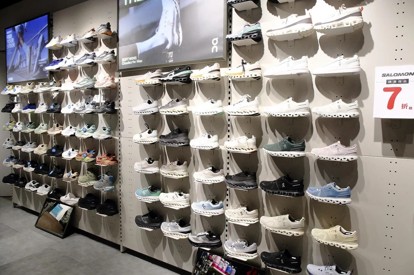 不知道去哪,那就去大江!全國獨家!全年免費停車,全桃最美打卡 不知道去哪,那就去大江!全國獨家!全年免費停車,全桃最美打卡