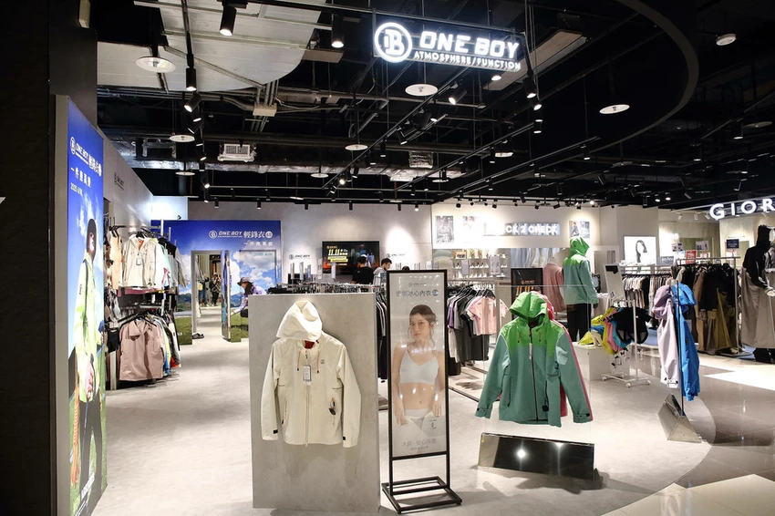 不知道去哪,那就去大江!全國獨家!全年免費停車,全桃最美打卡 不知道去哪,那就去大江!全國獨家!全年免費停車,全桃最美打卡