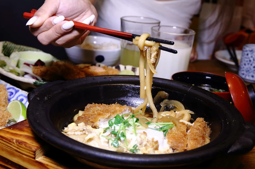 不知道去哪,那就去大江!全國獨家!全年免費停車,全桃最美打卡 不知道去哪,那就去大江!全國獨家!全年免費停車,全桃最美打卡