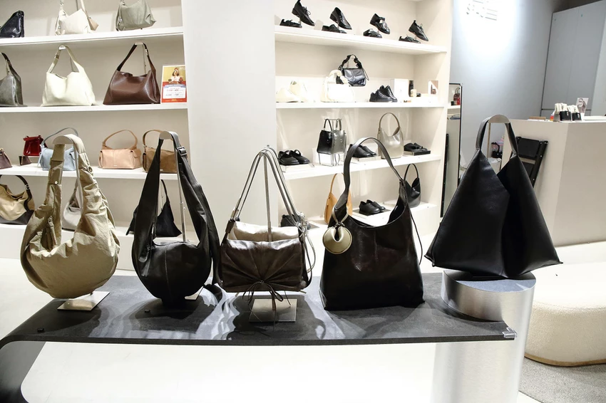 不知道去哪,那就去大江!全國獨家!全年免費停車,全桃最美打卡 不知道去哪,那就去大江!全國獨家!全年免費停車,全桃最美打卡