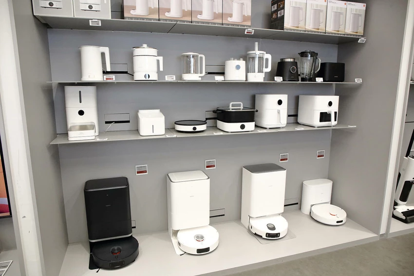 不知道去哪,那就去大江!全國獨家!全年免費停車,全桃最美打卡 不知道去哪,那就去大江!全國獨家!全年免費停車,全桃最美打卡