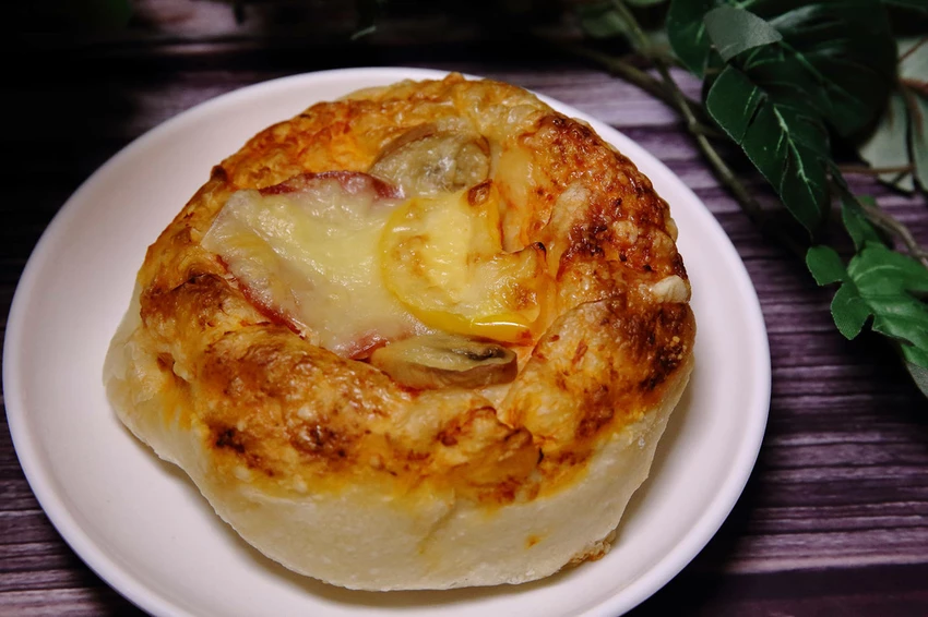 【中永和麵包店推薦】塔吉節慶蛋糕_中和華新店，在地人超推薦，