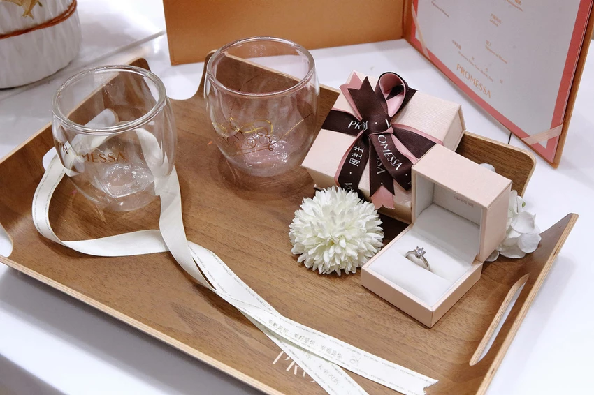 不知道去哪,那就去大江!全國獨家!全年免費停車,全桃最美打卡 不知道去哪,那就去大江!全國獨家!全年免費停車,全桃最美打卡