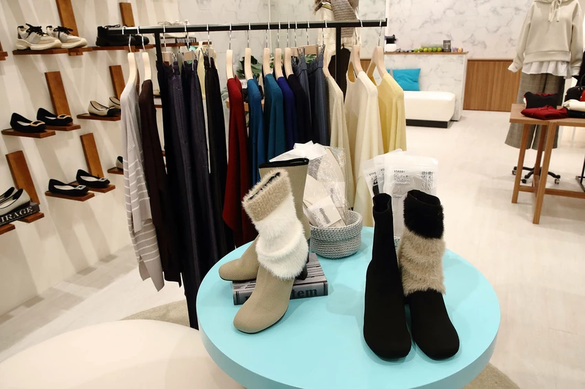 不知道去哪,那就去大江!全國獨家!全年免費停車,全桃最美打卡 不知道去哪,那就去大江!全國獨家!全年免費停車,全桃最美打卡