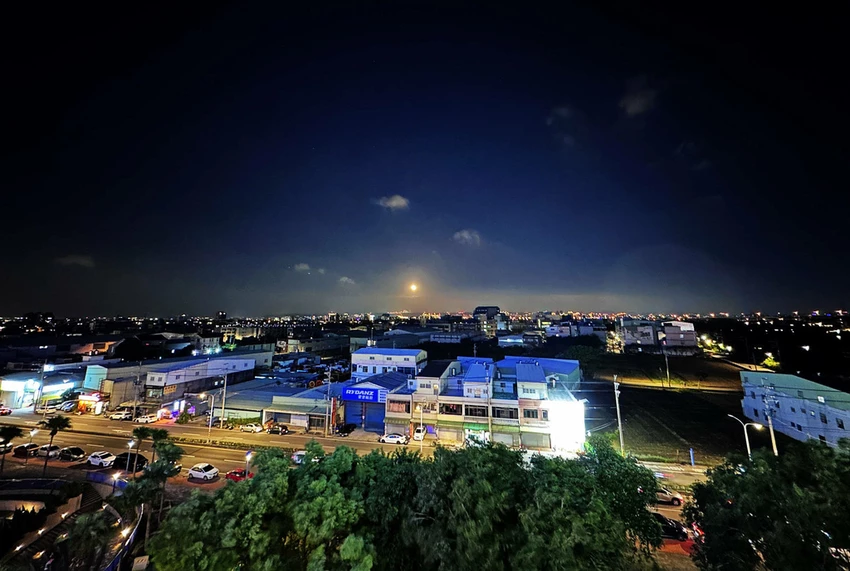 不知道去哪,那就去大江!全國獨家!全年免費停車,全桃最美打卡 不知道去哪,那就去大江!全國獨家!全年免費停車,全桃最美打卡