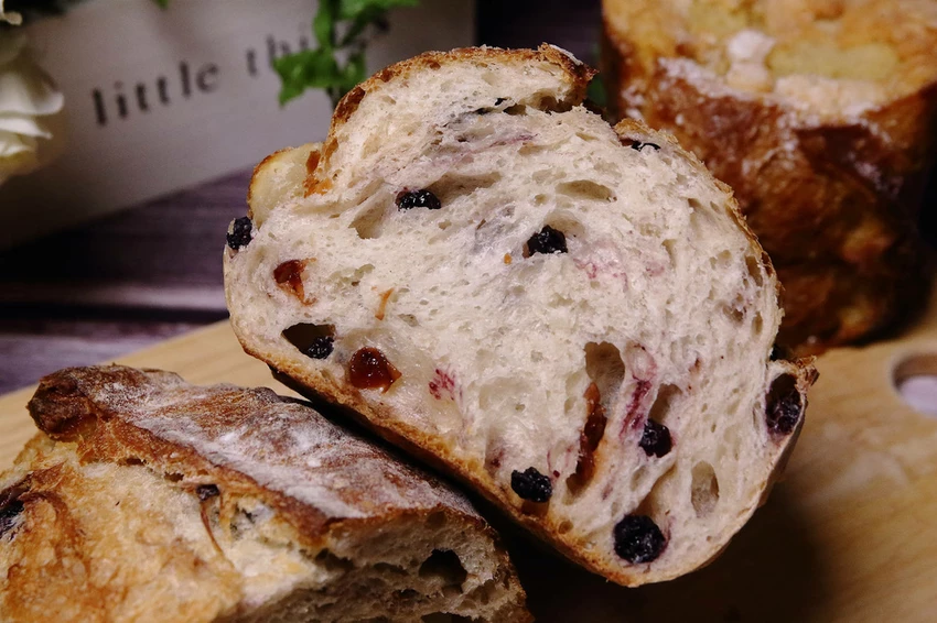 【中永和麵包店推薦】塔吉節慶蛋糕_中和華新店，在地人超推薦，