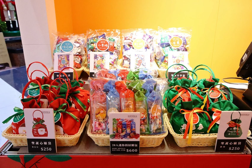 不知道去哪,那就去大江!全國獨家!全年免費停車,全桃最美打卡 不知道去哪,那就去大江!全國獨家!全年免費停車,全桃最美打卡