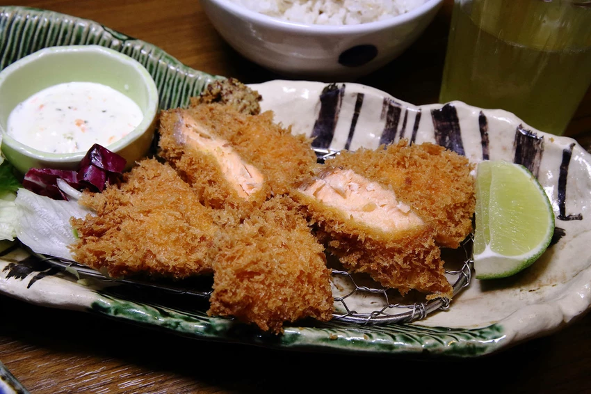 不知道去哪,那就去大江!全國獨家!全年免費停車,全桃最美打卡 不知道去哪,那就去大江!全國獨家!全年免費停車,全桃最美打卡