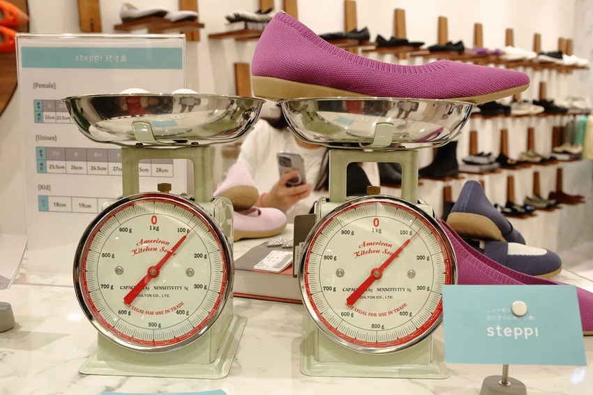 不知道去哪,那就去大江!全國獨家!全年免費停車,全桃最美打卡 不知道去哪,那就去大江!全國獨家!全年免費停車,全桃最美打卡