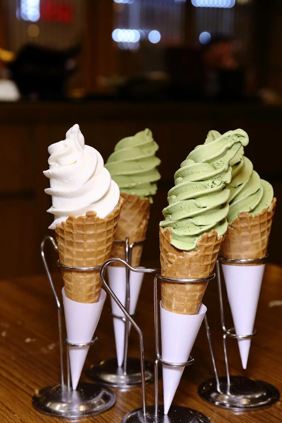 不知道去哪,那就去大江!全國獨家!全年免費停車,全桃最美打卡 不知道去哪,那就去大江!全國獨家!全年免費停車,全桃最美打卡