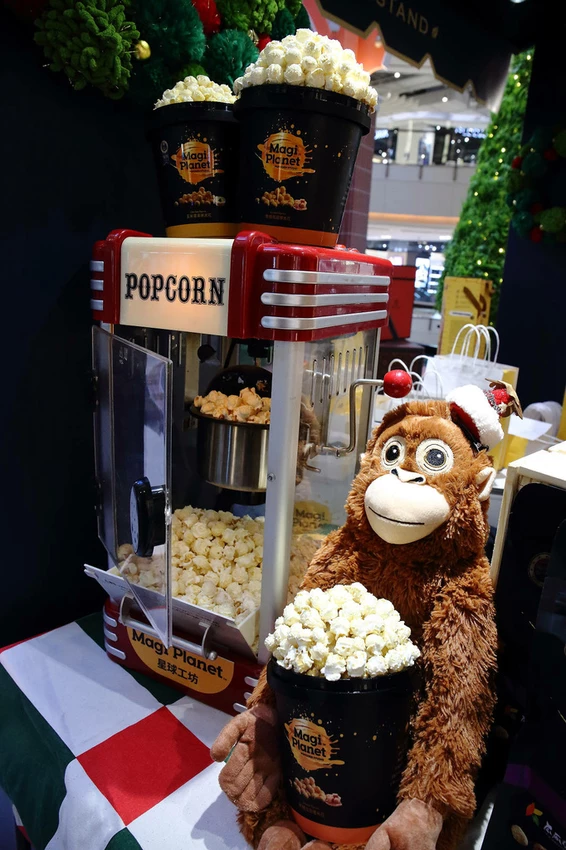 不知道去哪,那就去大江!全國獨家!全年免費停車,全桃最美打卡 不知道去哪,那就去大江!全國獨家!全年免費停車,全桃最美打卡