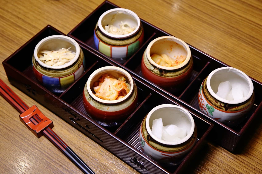 不知道去哪,那就去大江!全國獨家!全年免費停車,全桃最美打卡 不知道去哪,那就去大江!全國獨家!全年免費停車,全桃最美打卡