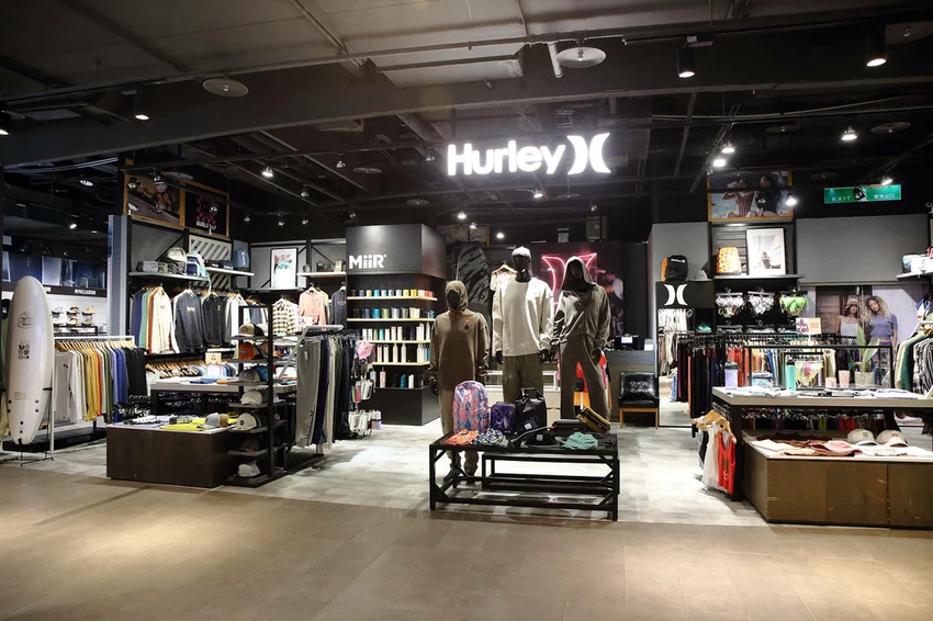 不知道去哪,那就去大江!全國獨家!全年免費停車,全桃最美打卡 不知道去哪,那就去大江!全國獨家!全年免費停車,全桃最美打卡