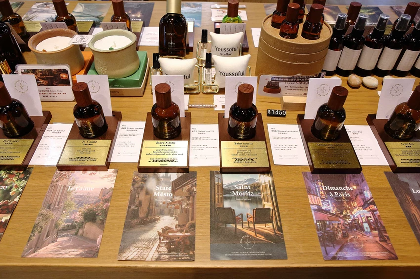 不知道去哪,那就去大江!全國獨家!全年免費停車,全桃最美打卡 不知道去哪,那就去大江!全國獨家!全年免費停車,全桃最美打卡