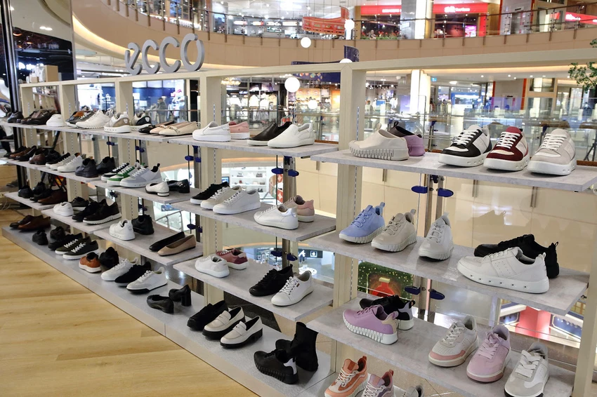 不知道去哪,那就去大江!全國獨家!全年免費停車,全桃最美打卡 不知道去哪,那就去大江!全國獨家!全年免費停車,全桃最美打卡