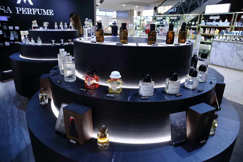 不知道去哪,那就去大江!全國獨家!全年免費停車,全桃最美打卡 不知道去哪,那就去大江!全國獨家!全年免費停車,全桃最美打卡