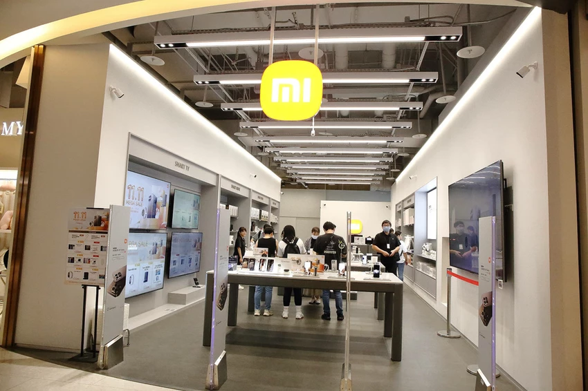 不知道去哪,那就去大江!全國獨家!全年免費停車,全桃最美打卡 不知道去哪,那就去大江!全國獨家!全年免費停車,全桃最美打卡