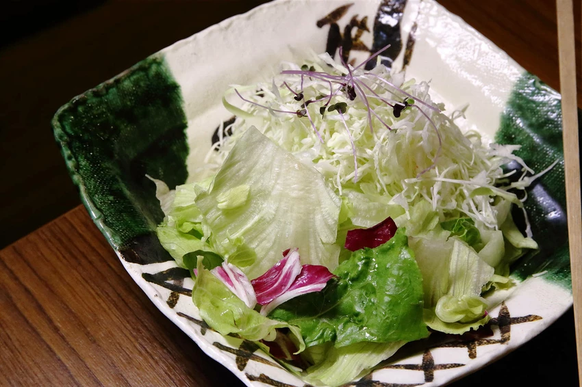 不知道去哪,那就去大江!全國獨家!全年免費停車,全桃最美打卡 不知道去哪,那就去大江!全國獨家!全年免費停車,全桃最美打卡