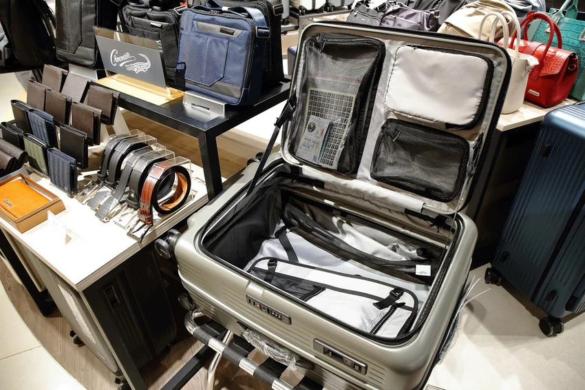 不知道去哪,那就去大江!全國獨家!全年免費停車,全桃最美打卡 不知道去哪,那就去大江!全國獨家!全年免費停車,全桃最美打卡