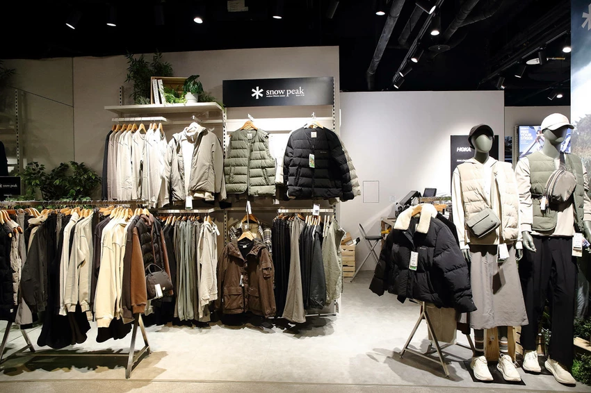 不知道去哪,那就去大江!全國獨家!全年免費停車,全桃最美打卡 不知道去哪,那就去大江!全國獨家!全年免費停車,全桃最美打卡