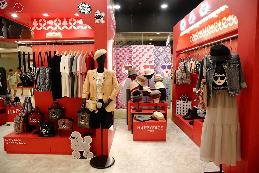 不知道去哪,那就去大江!全國獨家!全年免費停車,全桃最美打卡 不知道去哪,那就去大江!全國獨家!全年免費停車,全桃最美打卡